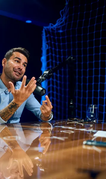 „Am jucat cu ghetele lui Baggio”   Cum s-a împrietenit Mutu cu el  + Impresionat de Ribery: „Îți dai seama cum era în «prime»?!”