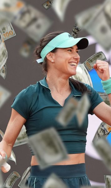 Business Drops #120  Știrile săptămânii din  marketing și business sportiv