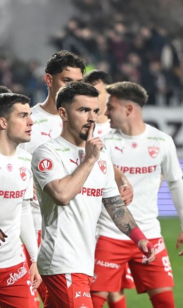Un nou acord cu Dinamo   „Câinii”, la un pas de  prelungirea contractului  unui titular » Ultimul detaliu de pus la punct