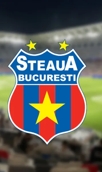 Steaua merge la TAS!   „Militarii” iau măsuri  după decizia radicală luată de FRF, care a interzis clubul în play-off-ul Ligii 2