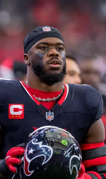 Starul NFL, amendat  A afișat numele  unei fetițe palestiniene ucise în Gaza