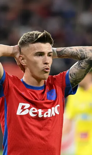 Ce a promis Tavi Popescu  Mesajul transmis de fotbalist după  scandalul  izbucnit înaintea plecării în Grecia