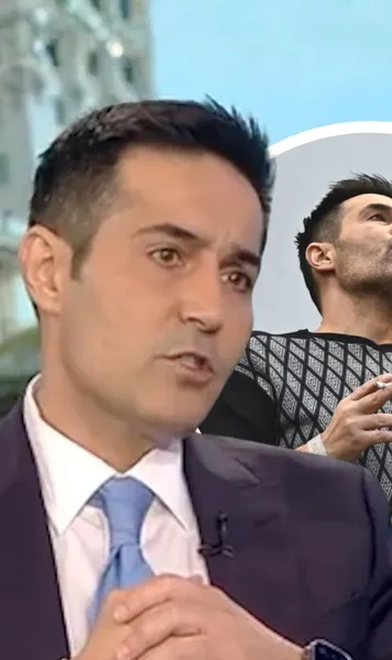 Numărul 2 din PSD sfidează România  La câteva luni după ce a fost surprins fumând pe stadion,  Claudiu Manda  anunță că va continua să o facă, deși este ilegal