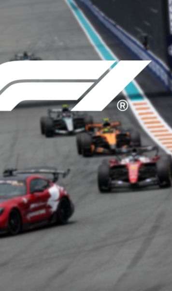 Curse mai scurte în Formula 1  De ce a fost luată decizia + ce alte  schimbări importante  apar