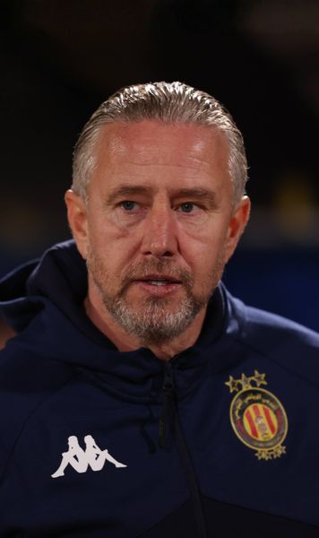 Reghecampf a început treaba la FCSB  Prima decizie importantă luată de  noul antrenor  la startul celui de-al treilea mandat