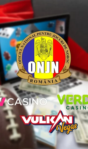 Cum stăm cu piața neagră?  Noul președinte al ONJN vorbește despre prioritățile mandatului său. „Am identificat soluții, dar  lupta e grea”