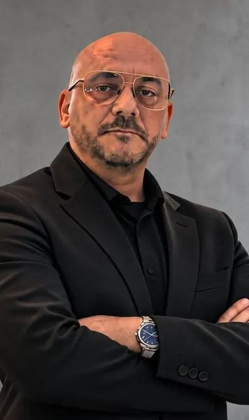 „Dubiu plauzibil”  Concluzia tribunalului după ce a analizat  mesajul de amenințare cu moartea  arătat de un fost președinte de club