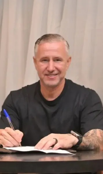 Înlocuitorul lui Reghecampf   Cine i-ar lua locul, după ce  s-a înțeles cu FCSB