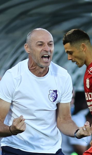 Sancționați la cererea lui Vassaras   Pentru ce au fost pedepsiți  Dumiter și Andone