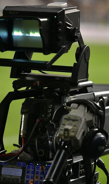 Cine transmite Suedia - România  Unde poate fi urmărit la TV  primul meci oficial al lui Gică Hagi  de la revenirea pe banca naționalei