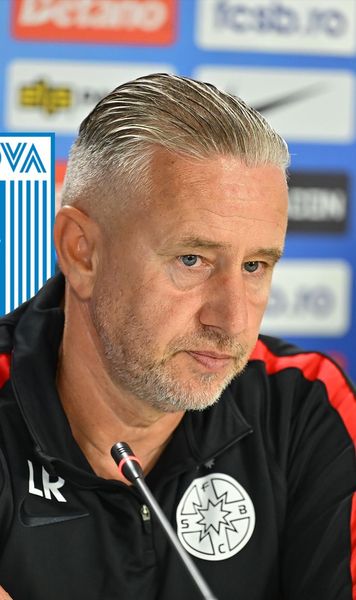 Craiova cere suspendarea lui Reghe  Becali a intervenit:  „Nu poate să spună ceva imaginar!  Cum să plătesc eu datoria cuiva?”
