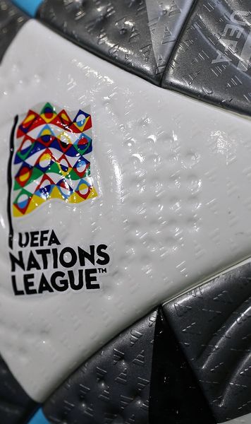 Liga Națiunilor  Zidane a debutat cu victorie pe banca Franței » Belgia  a câștigat în Italia.  Toate rezultatele serii
