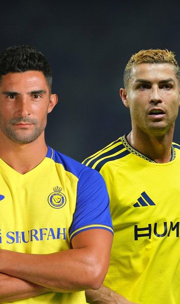 „Am jucat 6 luni neplătit”  Gestul superb făcut de Cristiano Ronaldo, în perioada  problemelor financiare  de la Al-Nassr: „Nu era obligat”
