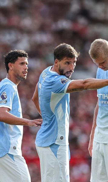 City, în corzi!  Clubul din Manchester,  găsit vinovat la 114 din cele 115 acuzații  pentru nereguli financiare în Premier. Ce riscă