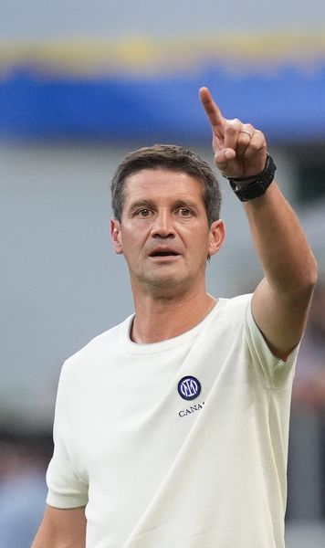 Italienii renunță la Arabia Saudită  Unde și când se va juca  Supercupa  dintre Interul lui Chivu și Lazio