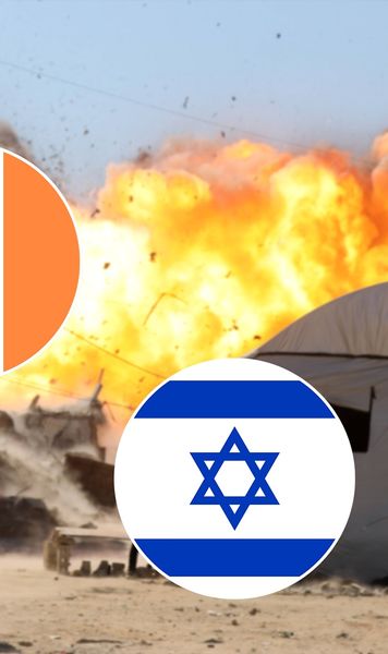 Au votat să joace cu Israel!   Momente incredibile la naționala Irlandei.  Portarul a refuzat acest meci, dar majoritatea jucătorilor l-a vrut!