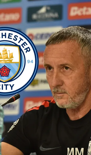 City, datoare și către FCSB?   Mihai Stoica,  după ce fosta adversară din Liga Campionilor a fost găsită vinovată: „De unde să scoată banii?”