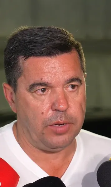 „N-ai cum să declari asta”  Cosmin Contra a comentat  afirmațiile lui Gică Hagi  » Ce a spus despre meciul cu Bosnia