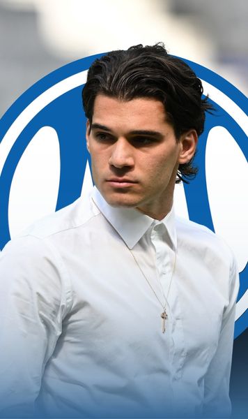 Hagi, la Marseille?   Cum ar putea ajunge Ianis în Ligue 1  + suma pe care o poate oferi echipa din Franța