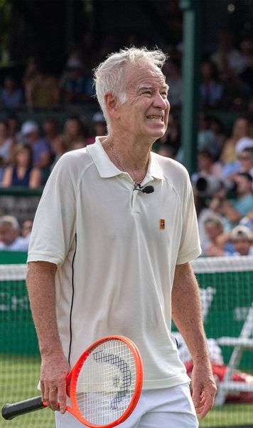 McEnroe sugerează boicotul   Propunere pentru  majorarea sumelor  încasate de sportivi la turneele de Grand Slam