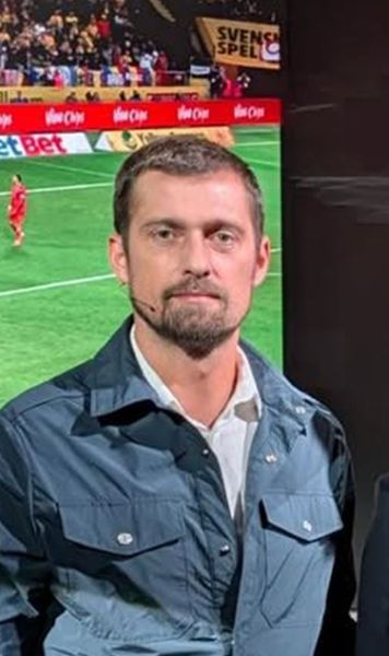 „Aici greșim noi!”   Gabi Tamaș trage un semnal de alarmă înainte de  România - Bosnia:  „Trebuie să realizeze”