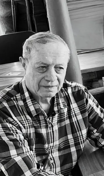 Doliu în baschetul românesc  Legendarul antrenor și jucător  Radu Diaconescu  a murit la vârsta de 81 de ani