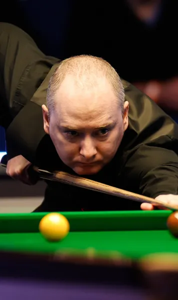 Caz revoltător în snooker  Fostul campion mondial  Graeme Dott,  condamnat la 7 ani de închisoare pentru abuz sexual asupra unor copii