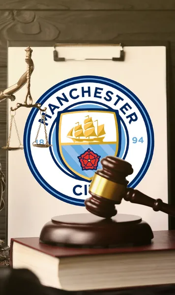Lovitură pentru Manchester City!   Comunicatul Premier League: contracte „fictive” pentru ascunderea a  peste 1 miliard de euro!  + prima reacție a „cetățenilor”