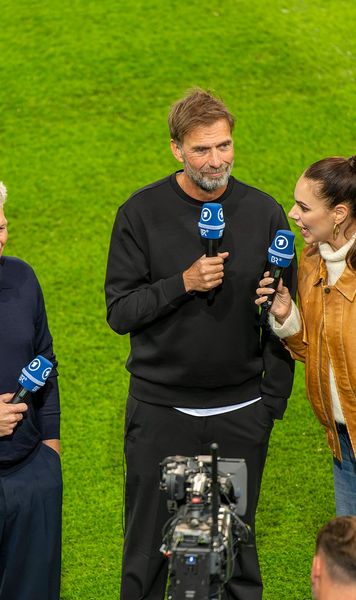 „Suntem mediocri”  Schweinsteiger a pus degetul pe rană după  înfrângerea suferită de Germania  lui Klopp în fața Greciei