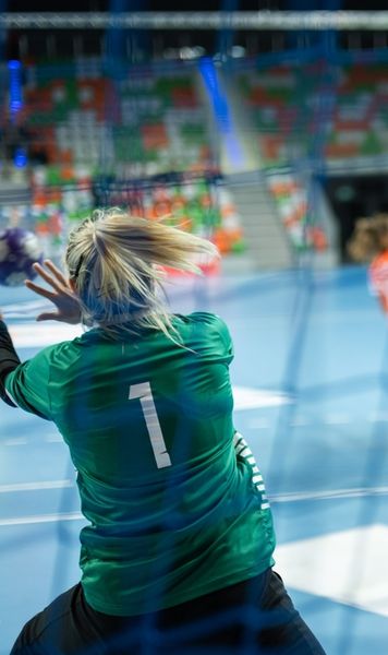 Specificul   pariurilor pe handbal  față de alte sporturi de echipă