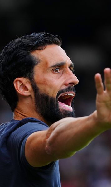 Arbeloa, la fel ca în Superliga   Riscă  o sancțiune dură  după acuzațiile de corupție aduse arbitrilor