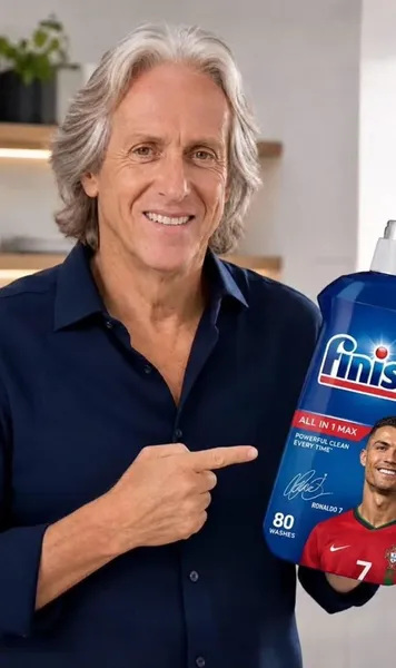 A plecat Ronaldo și internetul a explodat!   Cele mai amuzante meme-uri  după ruptura de Jorge Jesus și de naționala Portugaliei