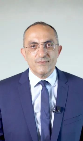 „Dacă se află, sunt terminat”   Scandal uriaș în Franța: omul de încredere al naționalei,  pus sub acuzare!  E un apropiat al lui Mbappe și al altor vedete