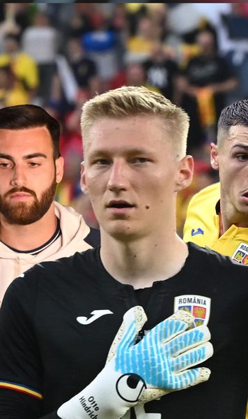 „Pe el îl va vinde pe bani mulți”  Trei jurnaliști polonezi i-au descris pentru GOLAZO.ro pe  Hindrich, Cojocaru și Racovițan