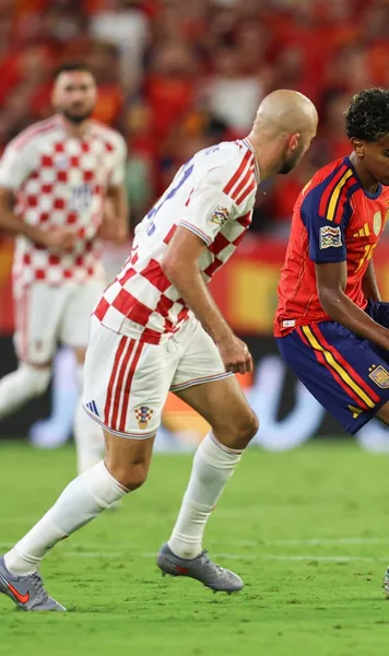 Top weekend matches #8  Care sunt  cele mai tari meciuri de fotbal  ale weekendului 3-4 octombrie