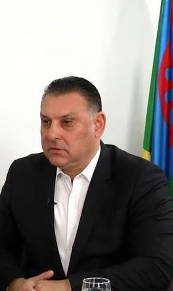 Rasismul de pe stadioane a ajuns în Parlament  „Închipuiți-vă cum s-ar fi simțit  Rică Răducanu și Ilie Dumitrescu  să audă «moarte țiganilor»”