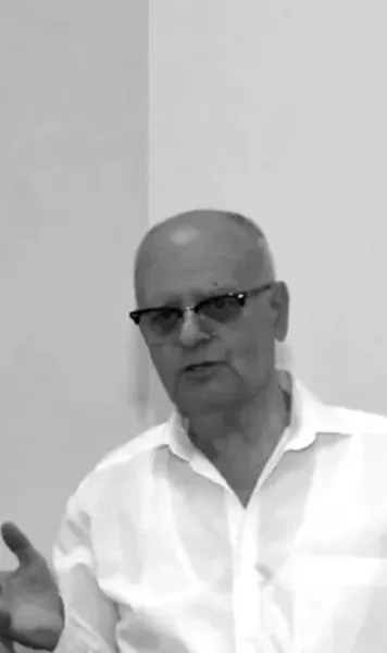 Doliu în fotbal    Corneliu Costinescu,  fostul conducător de club și oficial FRF, s-a stins din viață la 91 de ani. Afecțiunea foarte rară de care suferea