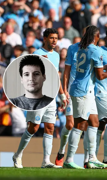 „Amenințări cu moartea”  Hackerul care a dezvăluit primele informații despre Manchester City  cere protecție: „Risc grav de asasinat”