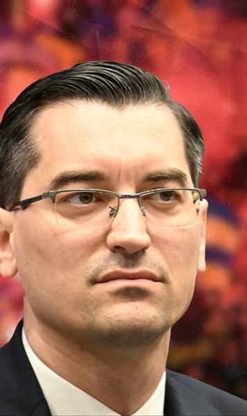Protest masiv anti-Burleanu?!  Ultrașii mai multor cluburi s-au mobilizat în online și anunță că  FRF va fi contestată  la meciul cu Suedia