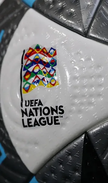 Liga Națiunilor  Franța, victorie clară cu Belgia, Italia se impune în fața Turciei, iar  Ucraina cedează  cu Ungaria. Toate rezultatele