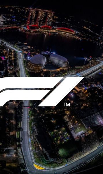 Glamour și fum  Formula 1 nu mai înseamnă doar curse. Cum  a schimbat Marele Premiu  orașul Singapore