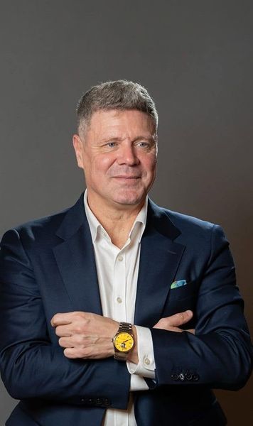 Selymes, semnal de alarmă  Fostul jucător, pentru  GOLAZO.ro,  despre naționala lui Hagi: „Atât putem!” +  Cea mai mare problemă din România