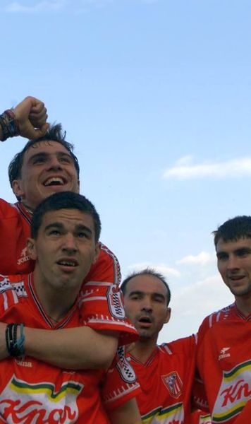 „Hîldan a murit cu zile”  Cornel Dinu,  acuzații grave  la 26 de ani de la decesul căpitanului lui Dinamo: „A fost sacrificat”