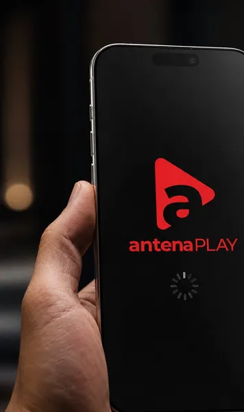 Antena, încă o lovitură  După Formula 1, postul  pierde exclusivitatea  și pentru o altă competiție importantă! Va fi disponibilă și pe Disney+