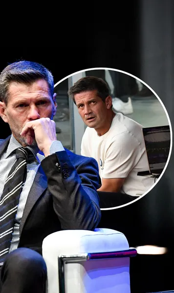 „Chivu nu-l apreciază așa cum merită”  Antrenorul lui Inter, taxat de legenda lui AC Milan:  „Nu știu dacă mai are rost”