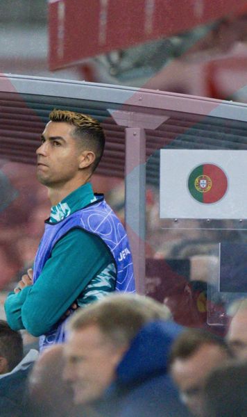 Ce riscă Ronaldo!   Cât ar putea fi suspendat Cristiano  după ce a părăsit cantonamentul naționalei: „Factor agravant”