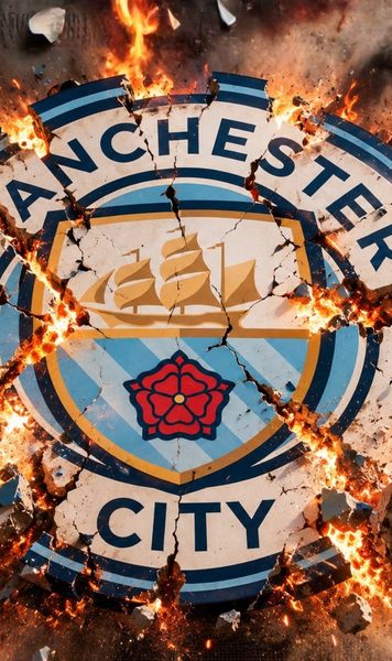 Manchester City poate exploda!   Se pregătesc de ce e mai rău. Ce vor jucătorii  dacă echipa retrogradează din cauza neregulilor financiare