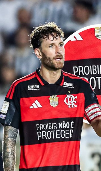 „A interzice nu înseamnă a proteja”  Clubul Flamengo protestează împotriva  restricționării pariurilor sportive în Brazilia