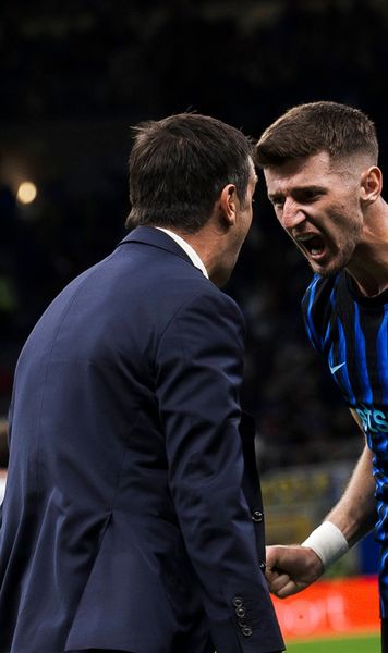 Probleme pentru Chivu  Un titular s-a accidentat la Inter. Ce alege românul.  Conflict: „Nu îl apreciază așa cum merită”