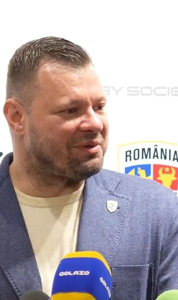 „Am cedat presiunii”  Marius Niculae, noi explicații după  imaginile cu Nicu Gheară:  „Nu am crezut că este ceva ieșit din comun”